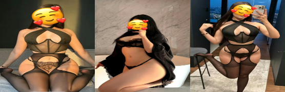 Polatli Escort | Benimle Tanışmak İster misin?