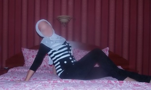 Abidinpasa Escort Notlarim