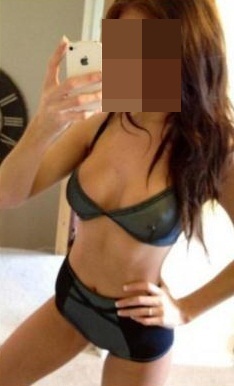Segmenler Escort Notlarim