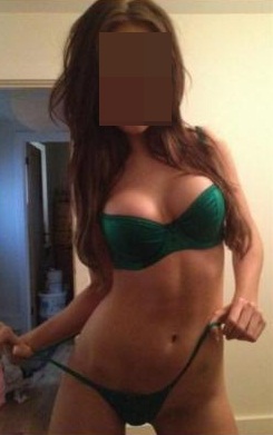Altındağ Escort | Bölgenin En Güncel Profilleri 2024