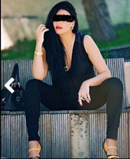 Etimesgut Bagimsiz Escort Bayanlar Baskent Kacamagi
