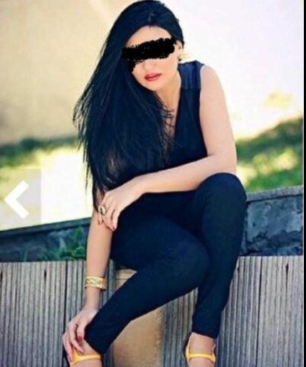 İncek Escort | Bugün İncek'da Kim Var?