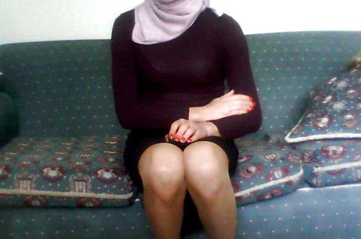 Çukurambar Rezidans Escort & 5 Yıldızlı Otel Partner Seçenekleri
