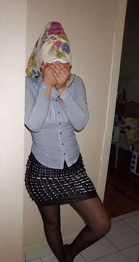 Sahintepe Escort Notlarim