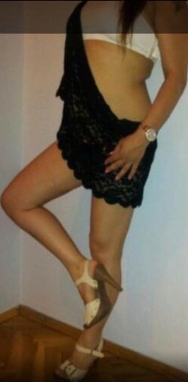 Ankara News Megavip Escort Kendimi Size Anlatmak İstiyorum
