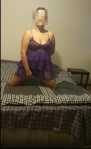 Macunkoy Escort Notlarim