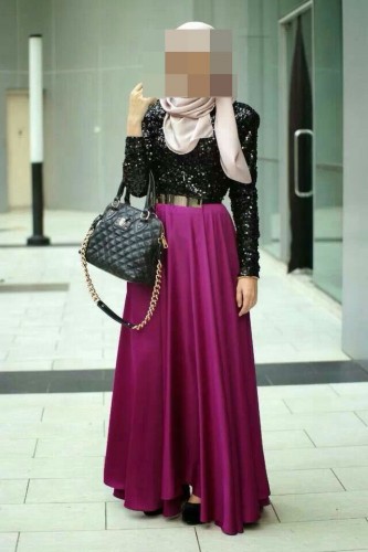 Mamak Escort Notlarim