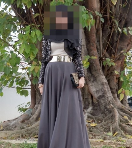 Polatlı Escort | Bölgenin En Güncel Profilleri 2024
