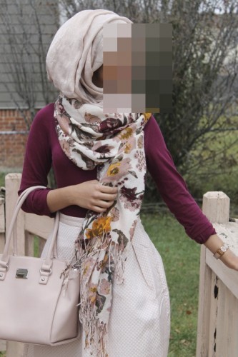 İstiklal Escort Notlarim