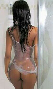 Emek Escort Notlarim