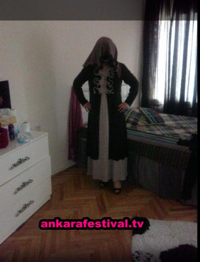 Altındağ Escort | Bölgenin En Güncel Profilleri 2024