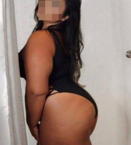 Çankaya Escort Kübra
