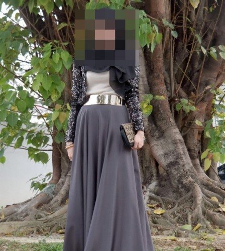 Ankara Escort Tanıtım Sitesi