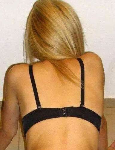 Ankara Escort Bilgi