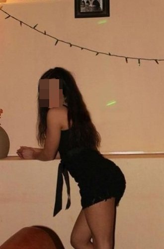 Ankara Escort Hizmeti Nasıl Bulunur