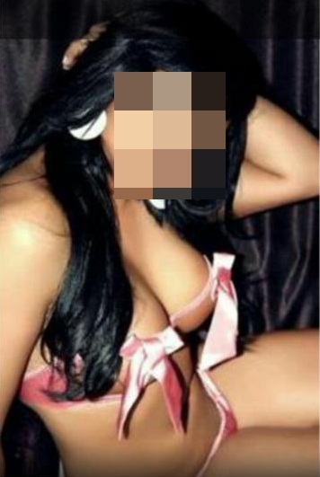 Çankaya Escort Bayan: Rehber ve Bölge Randevuları #4