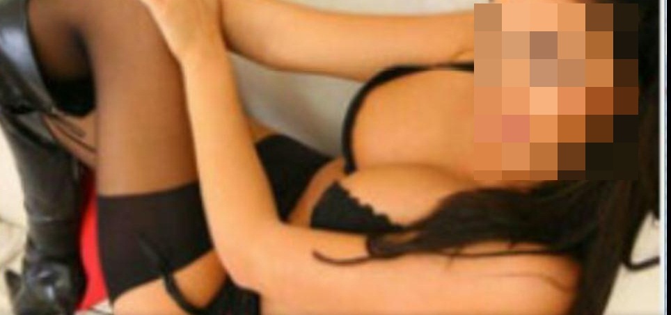 Eryaman Escort Bayan: Rehber ve Bölge Randevuları #3