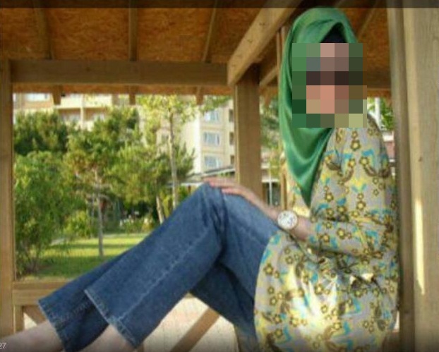 Kızılay Escort Bayan: Rehber ve Bölge Randevuları #4