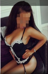 Mamak Escort Bayan: Rehber ve Bölge Randevuları #2