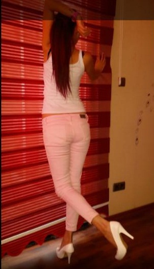Ankara Escort Siteleri