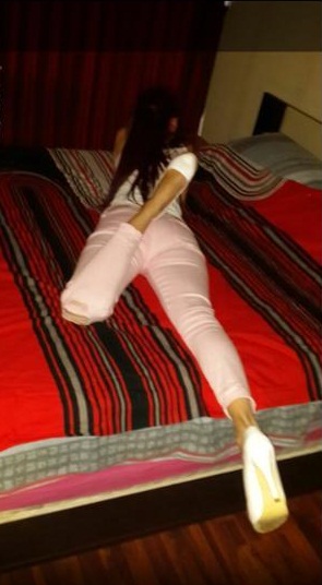 Ankara Escort Rehberi
