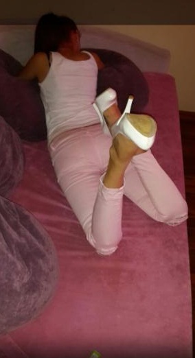 Ankara Escort Telefon