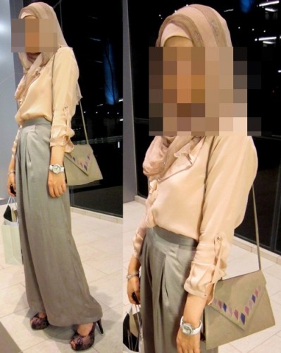 Ankara Escort İletişim Rehberi
