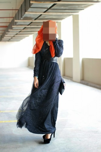 Ankara Escort Tanıtım