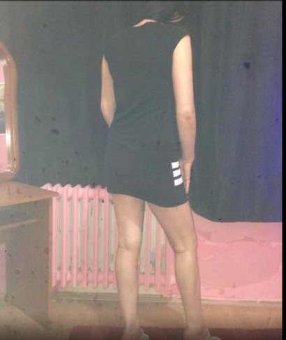 Çankaya Escort Sitesi 2026
