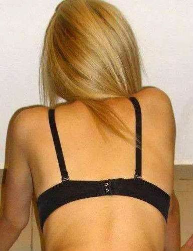 Ankara Escort Bilgi