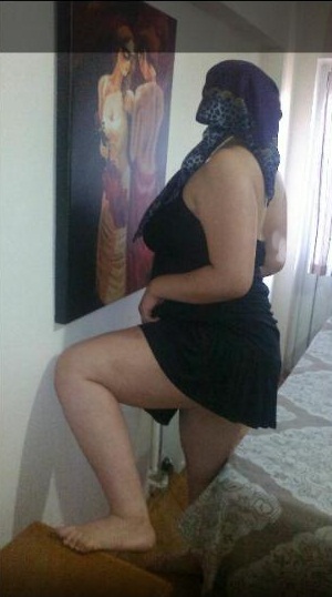 Ankara Escort Web Sitesi