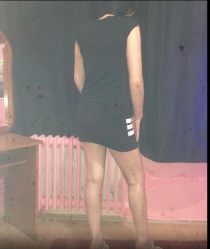Ankara Escort Hizmeti Alırken Dikkat Edilecekler