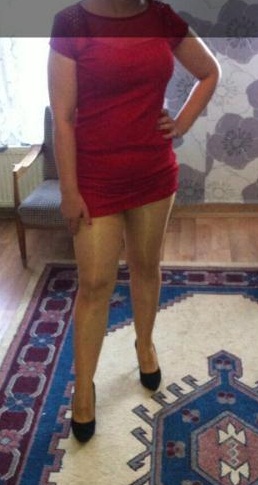Ankara Escort Tercih Rehberi